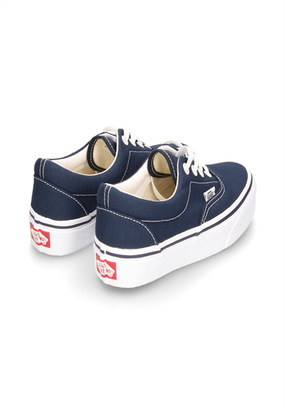 creeper shoe