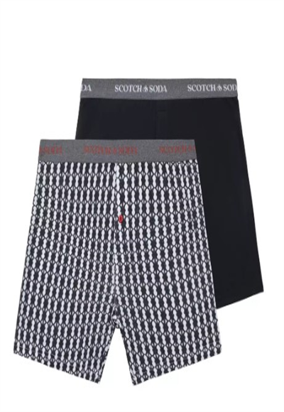 ملابس داخليه