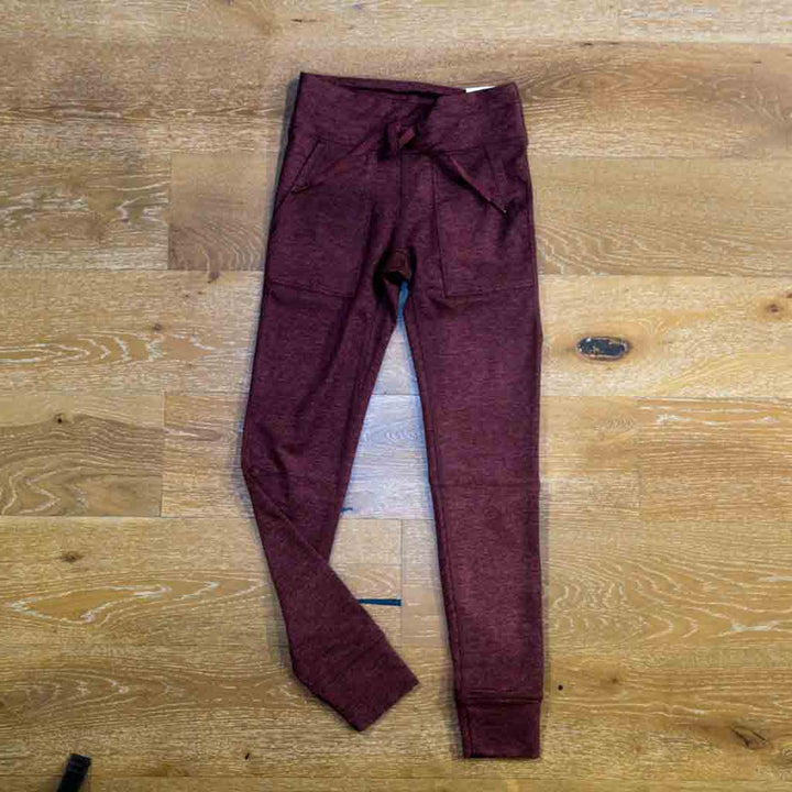 pajama pants