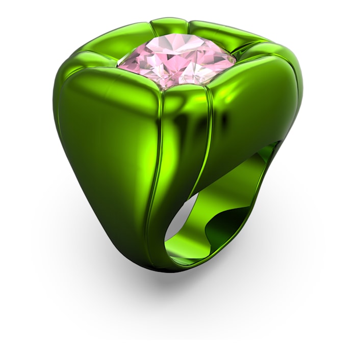 DULCIS:RING LROS/OTH 60