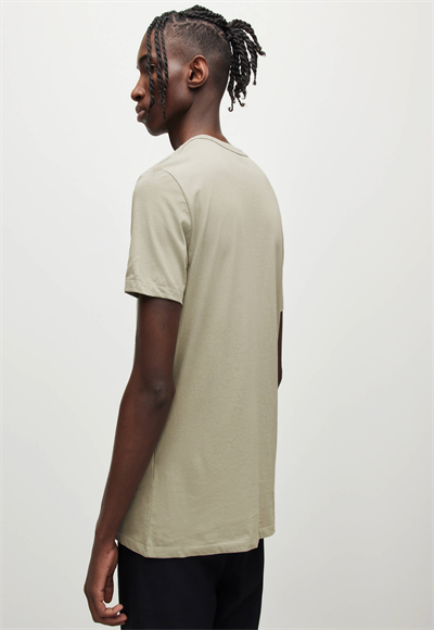 plain blouse