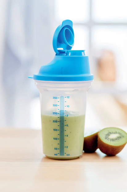 Easy Shaker - 600 ml
