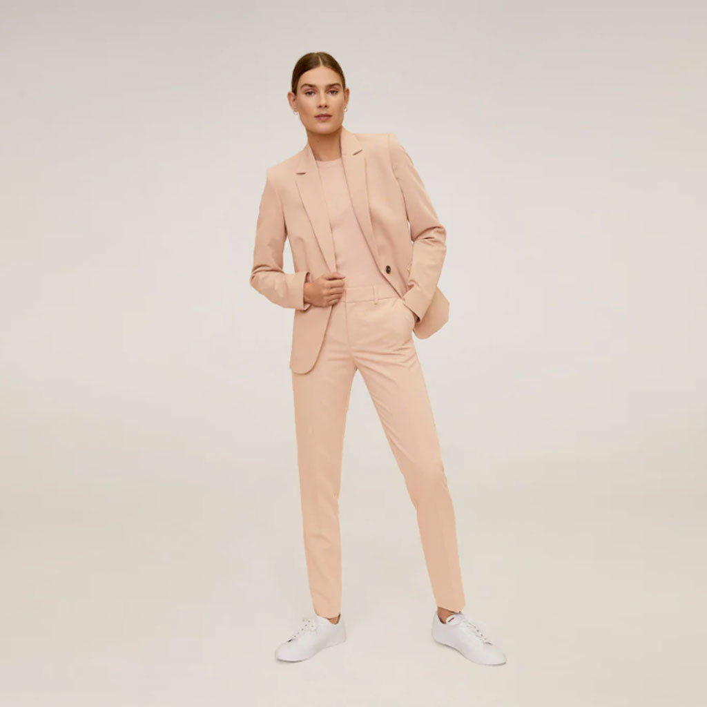 formal trousers
