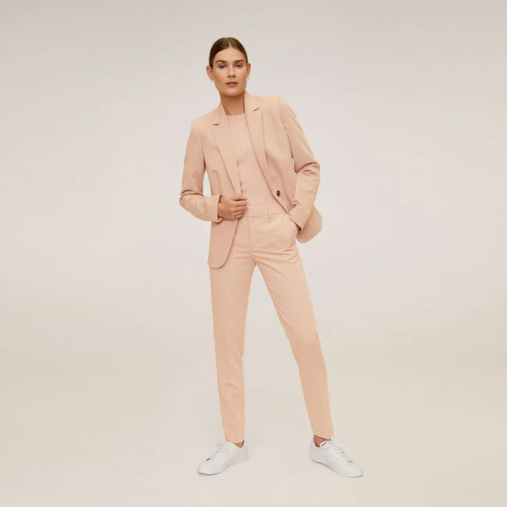 formal trousers