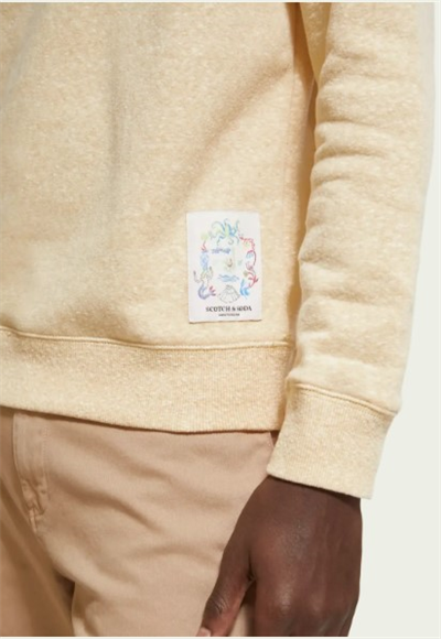 بلوزة