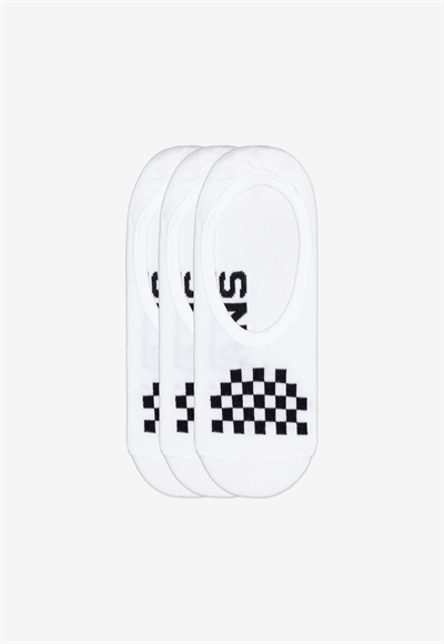Socks - 3 pairs