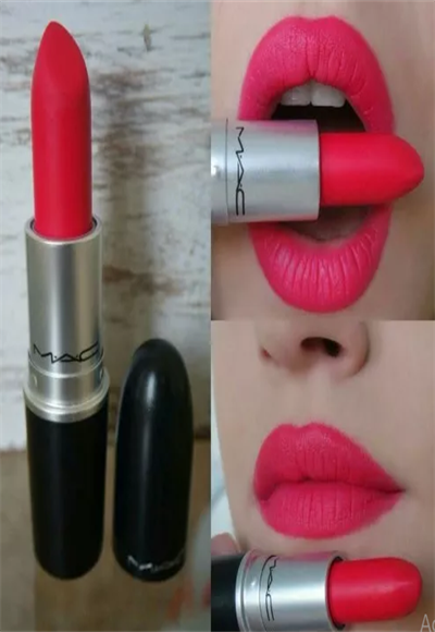 lipstick