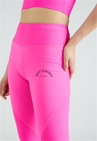 tight pants