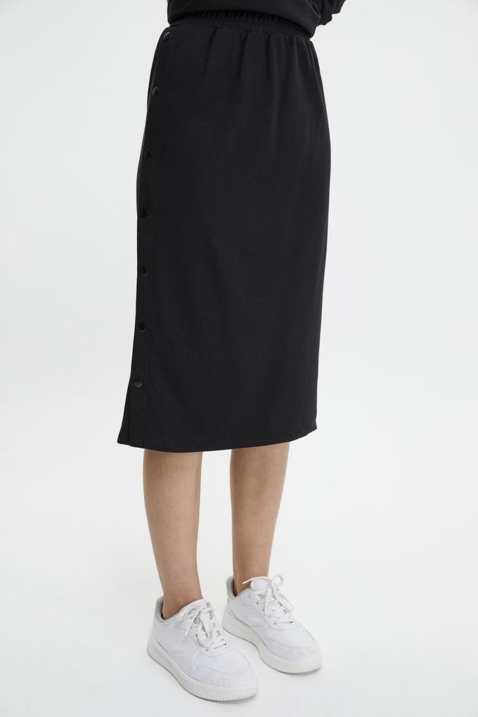 Futter skirt