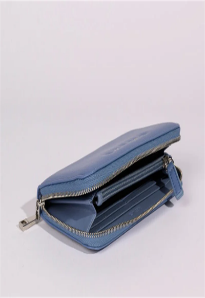 Portafogli/Portachiavi PFFW5289-A0344512