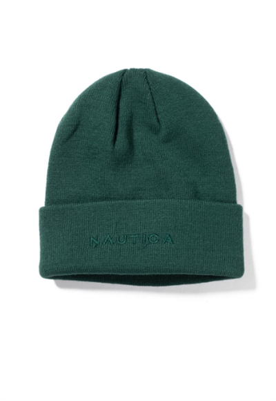 hat
