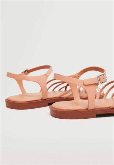 sandal