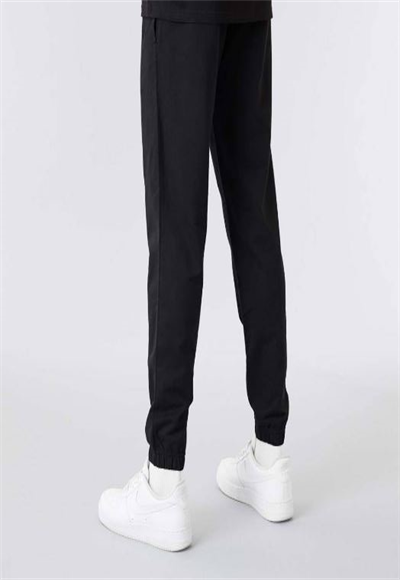 Men's trousers