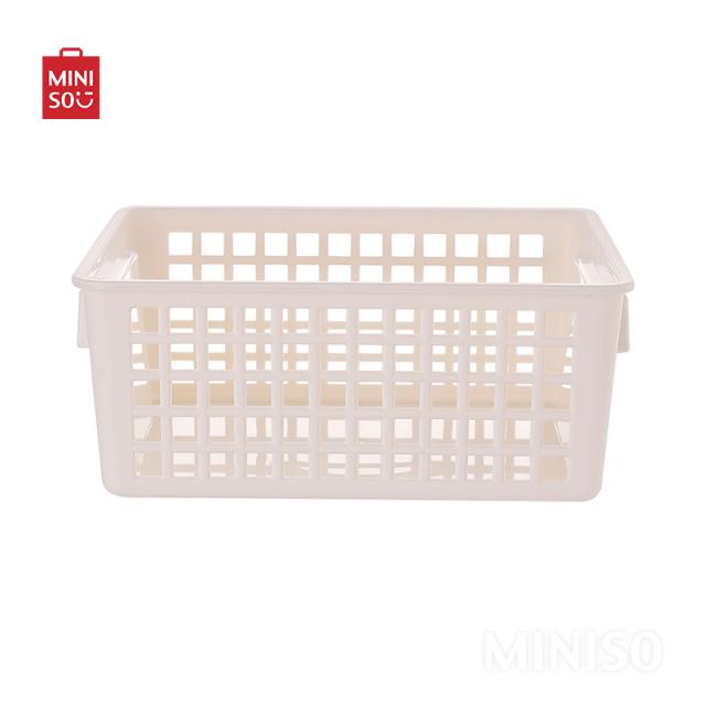 storage basket