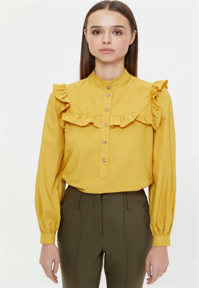 shirt