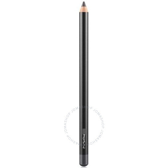 Eyeliner Kohl