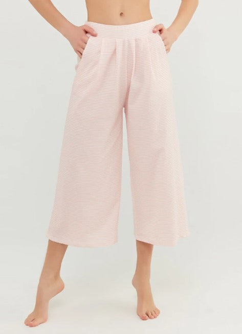 Sleep pants