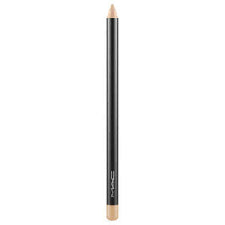 قلم رصاص كريمي لتحديد العين