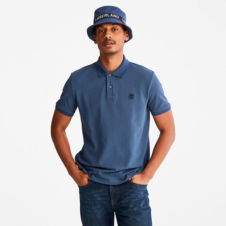 Timberland |tops 