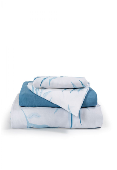 bedding set