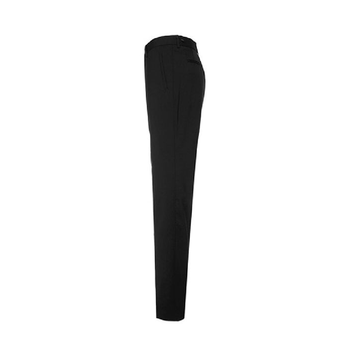 formal trousers