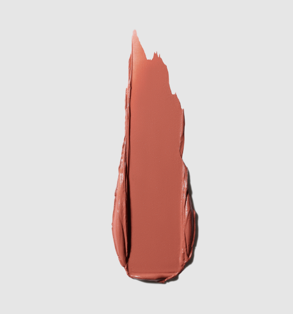 MULL IT OVER-POWDER KISS VELVET BLUR SLIM STICK