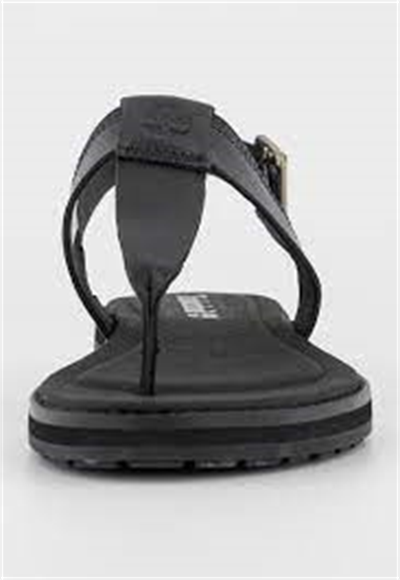 sandal