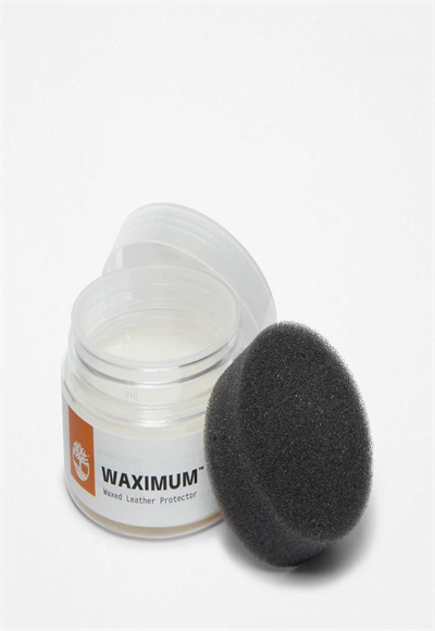 TBL-WAXIMUM NA/EU-