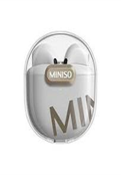 TWS Earbuds