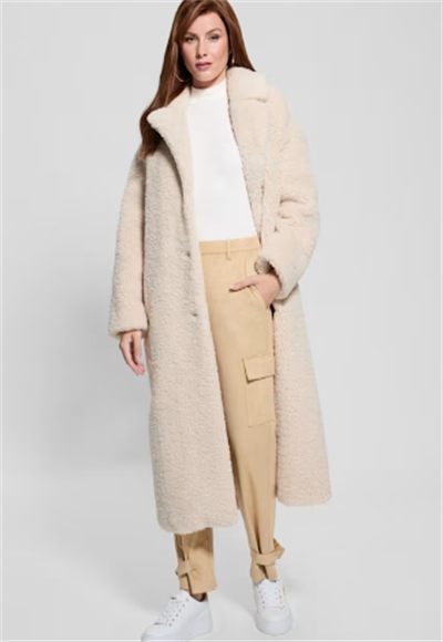 coat