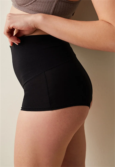 maternity underwear