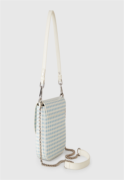 luggage