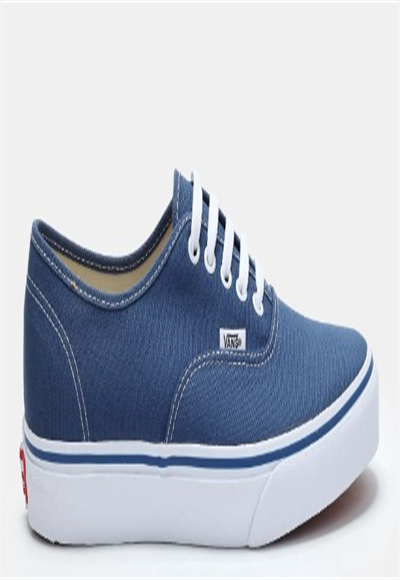 Unisex shoes