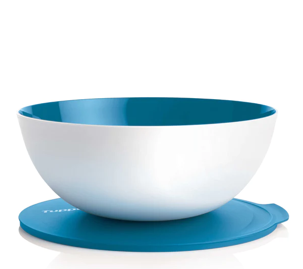 Serving dish - Allegra - 5 liters