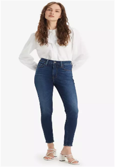 720 pants