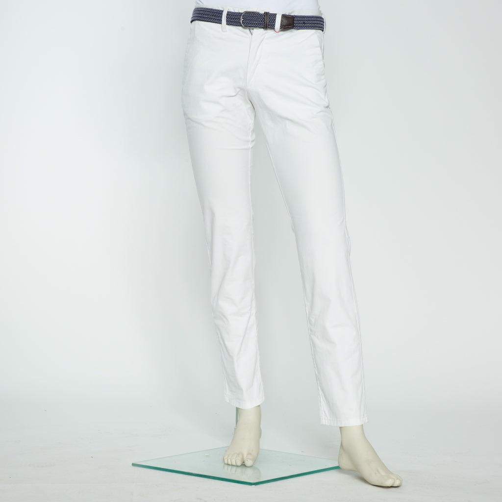 Tight pants