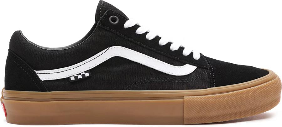 MN Skate Old Skool