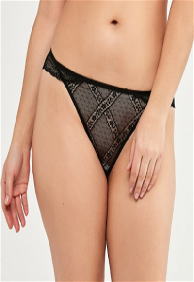 underwear