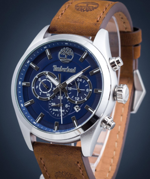 Timberland Watch