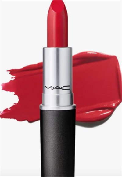 lipstick
