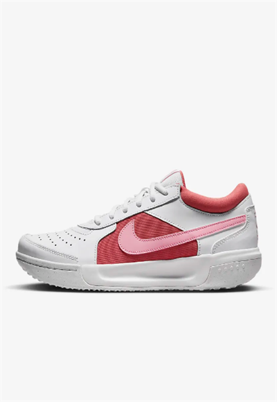 leather shoes
