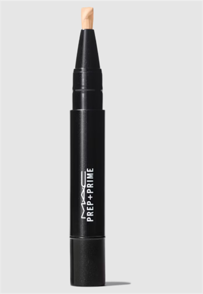 Highlighter + Primer