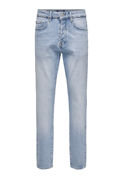بنطلون