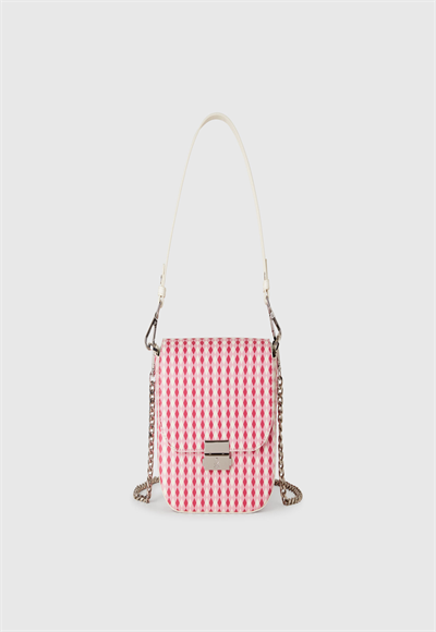luggage