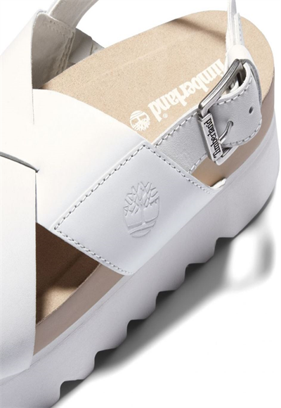 sandal