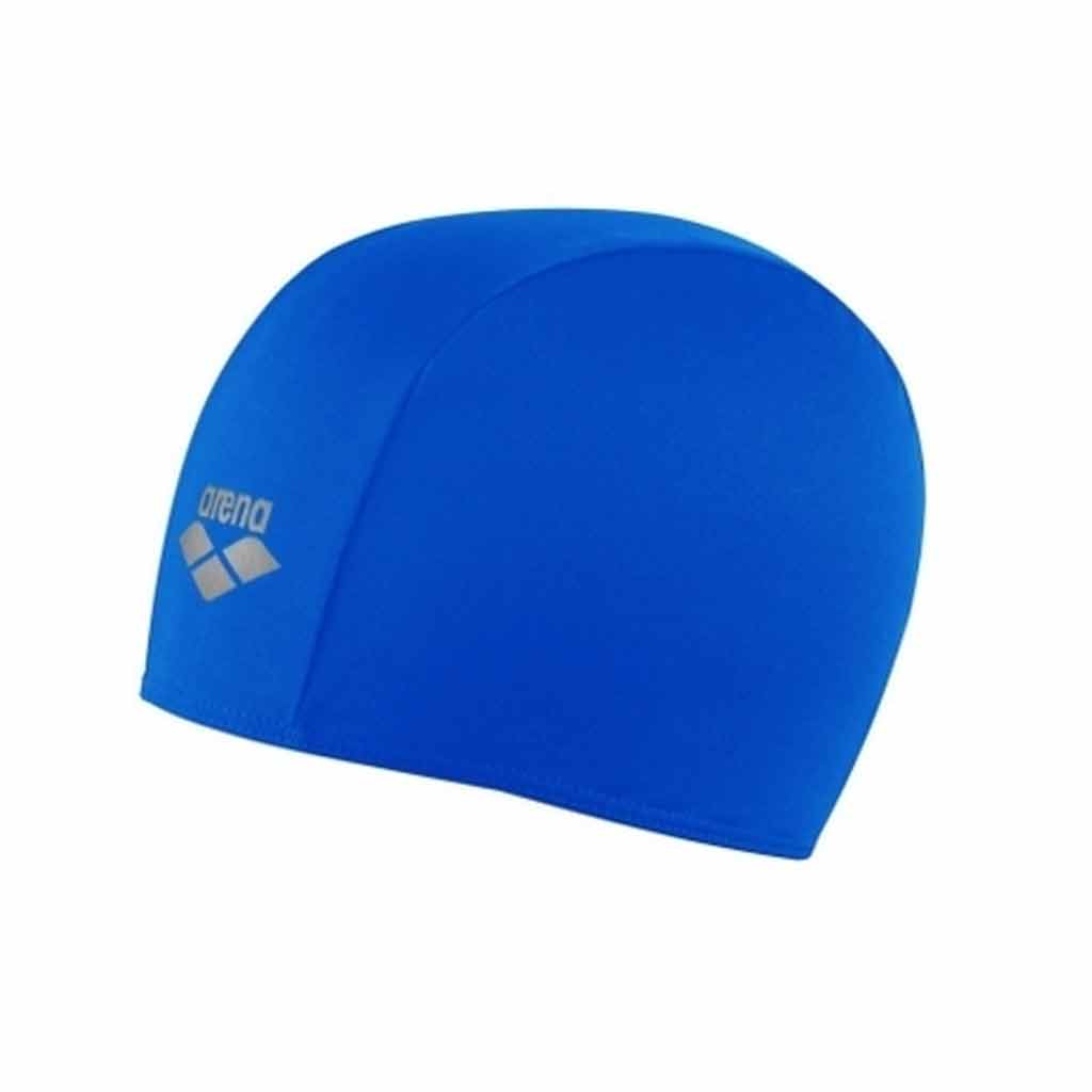 Swim cap