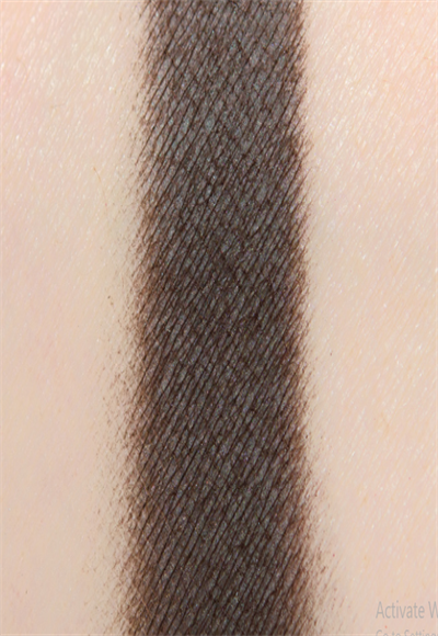 Eyeshadow