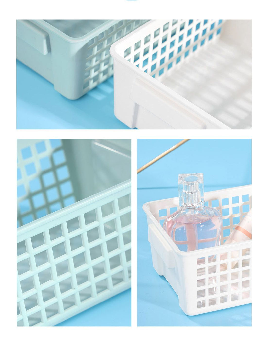 storage basket