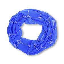 Women's Hijab (Al-Yaqout)