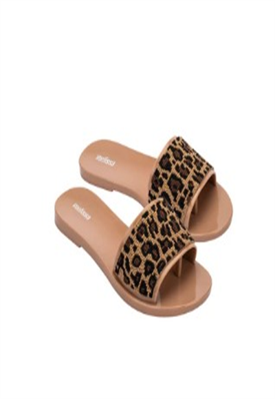 slipper